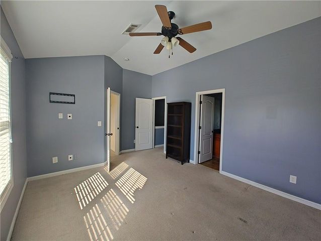 1959 Appaloosa Mill Circle, Buford, GA 30519