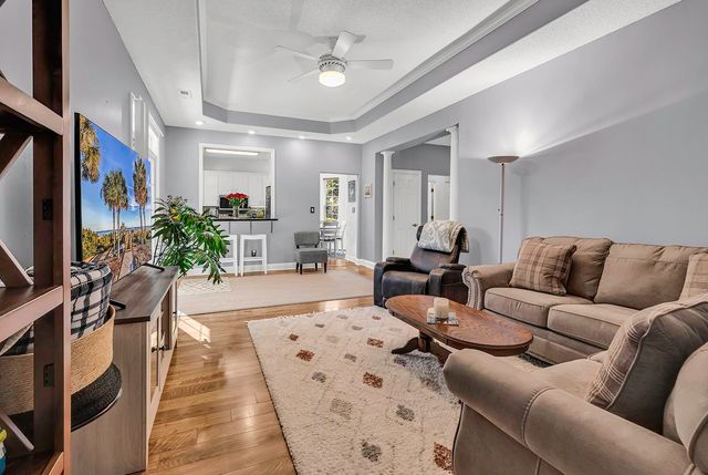 600 Clandon Ct., Myrtle Beach, SC 29579