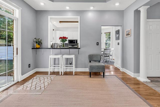 600 Clandon Ct., Myrtle Beach, SC 29579