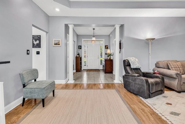 600 Clandon Ct., Myrtle Beach, SC 29579