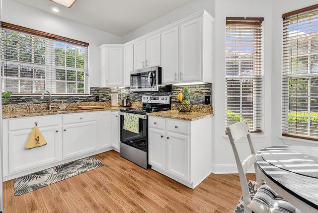 600 Clandon Ct., Myrtle Beach, SC 29579