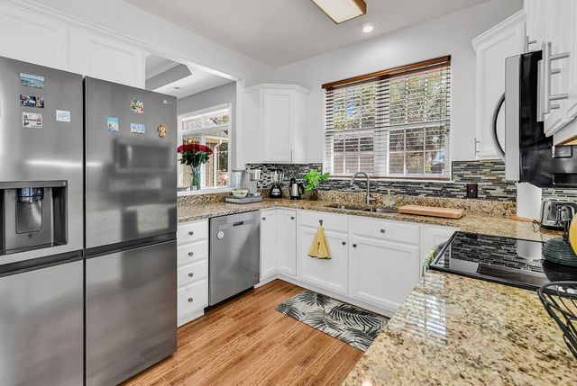 600 Clandon Ct., Myrtle Beach, SC 29579