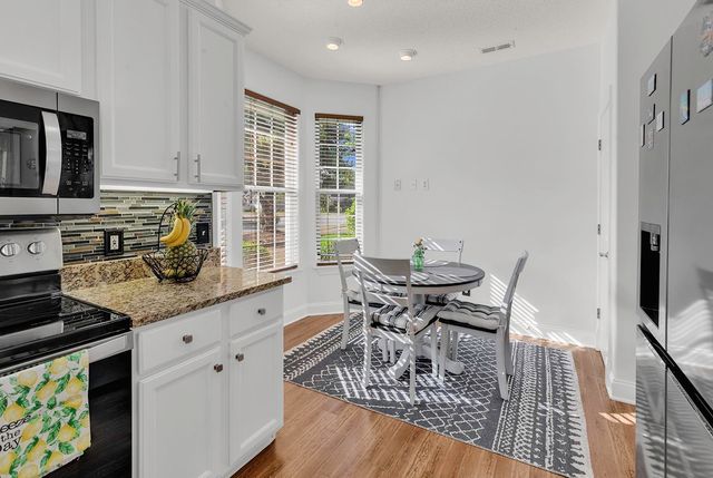 600 Clandon Ct., Myrtle Beach, SC 29579