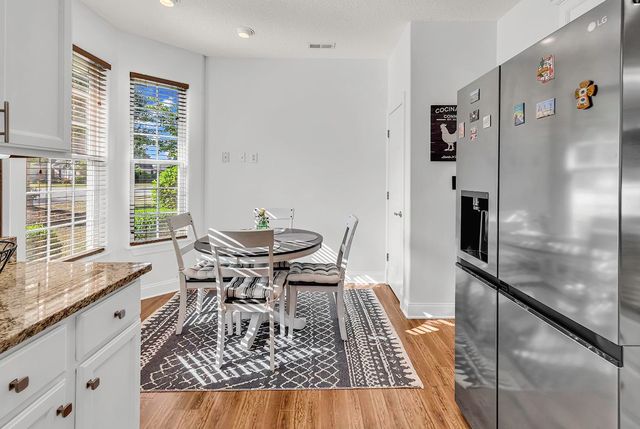 600 Clandon Ct., Myrtle Beach, SC 29579