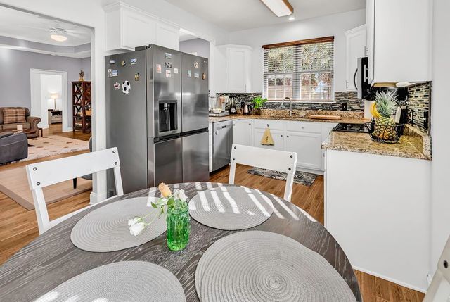 600 Clandon Ct., Myrtle Beach, SC 29579