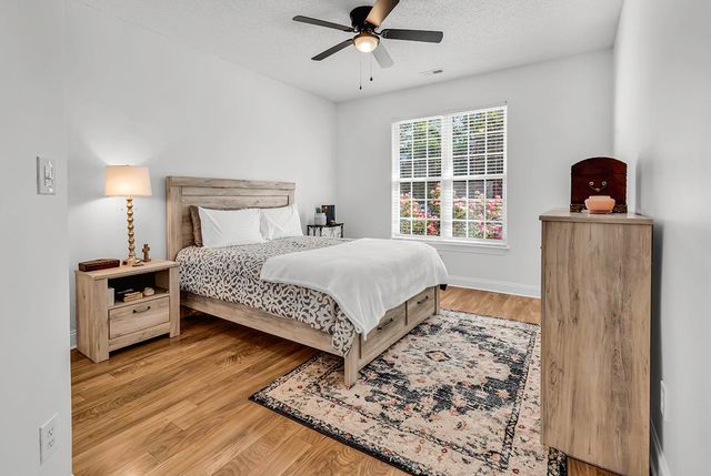 600 Clandon Ct., Myrtle Beach, SC 29579