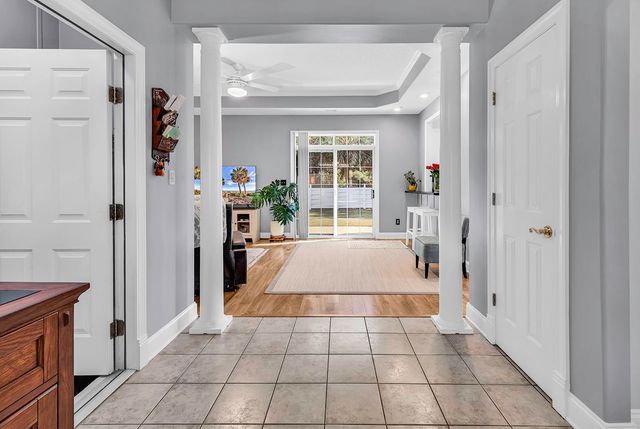 600 Clandon Ct., Myrtle Beach, SC 29579