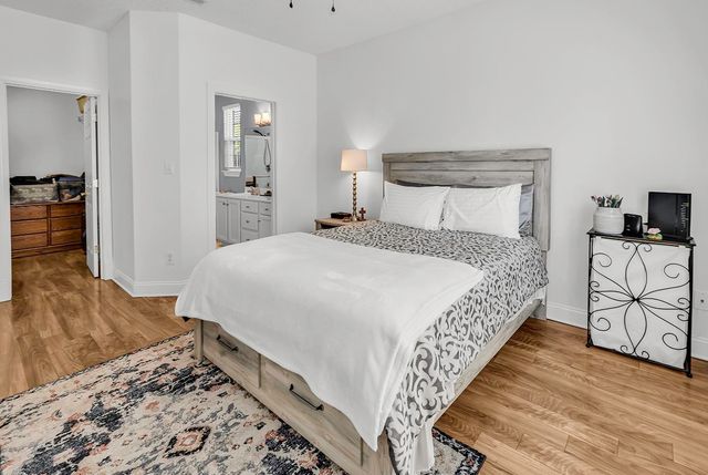 600 Clandon Ct., Myrtle Beach, SC 29579