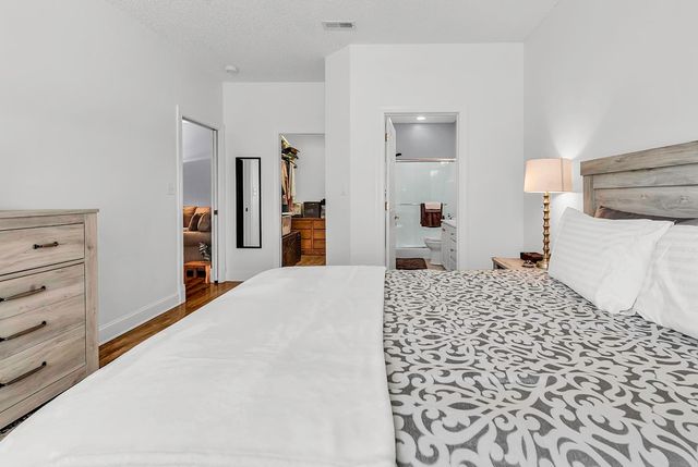 600 Clandon Ct., Myrtle Beach, SC 29579