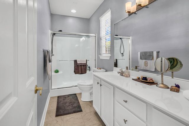 600 Clandon Ct., Myrtle Beach, SC 29579