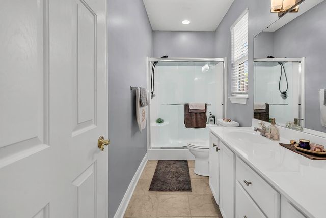 600 Clandon Ct., Myrtle Beach, SC 29579