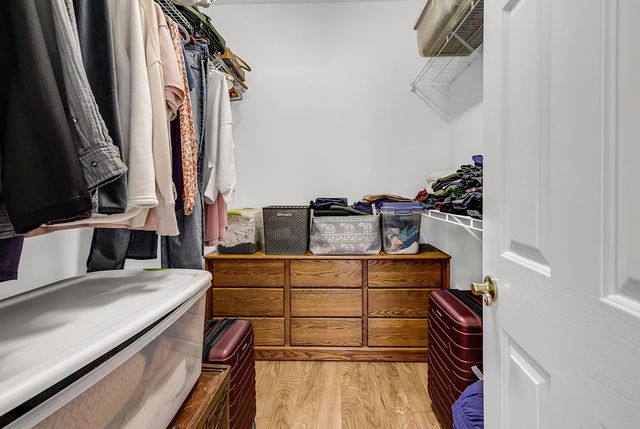 600 Clandon Ct., Myrtle Beach, SC 29579