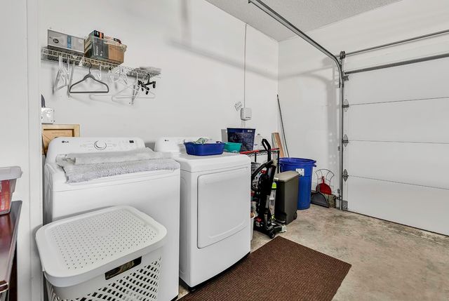 600 Clandon Ct., Myrtle Beach, SC 29579