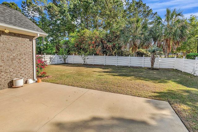 600 Clandon Ct., Myrtle Beach, SC 29579