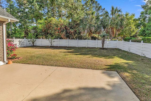 600 Clandon Ct., Myrtle Beach, SC 29579