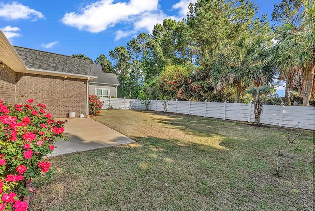 600 Clandon Ct., Myrtle Beach, SC 29579