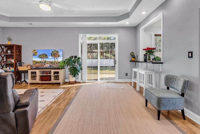 600 Clandon Ct., Myrtle Beach, SC 29579