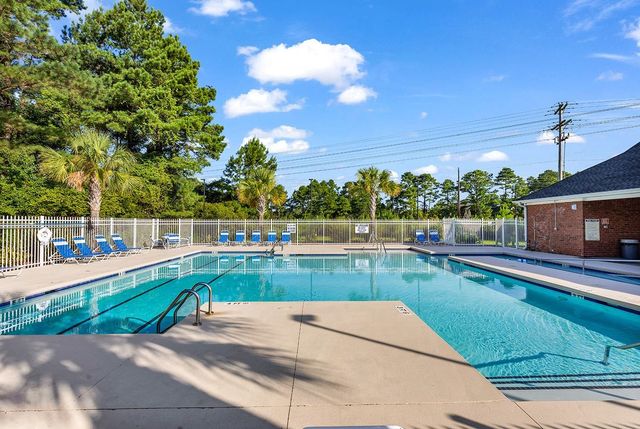 600 Clandon Ct., Myrtle Beach, SC 29579