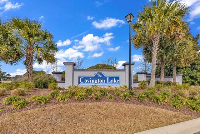 600 Clandon Ct., Myrtle Beach, SC 29579