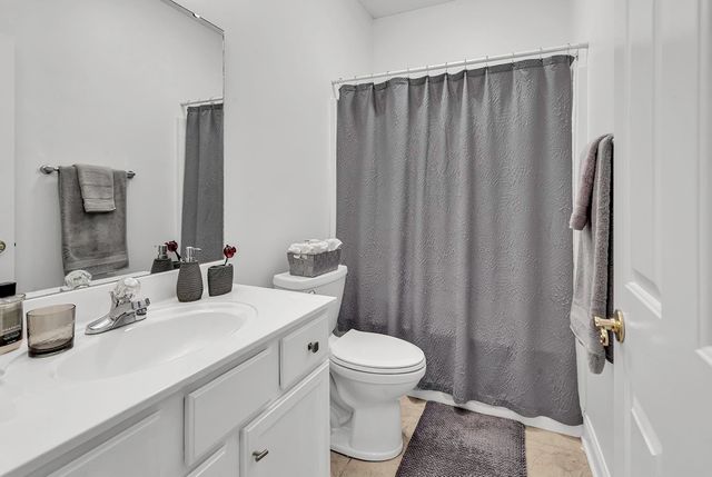 600 Clandon Ct., Myrtle Beach, SC 29579