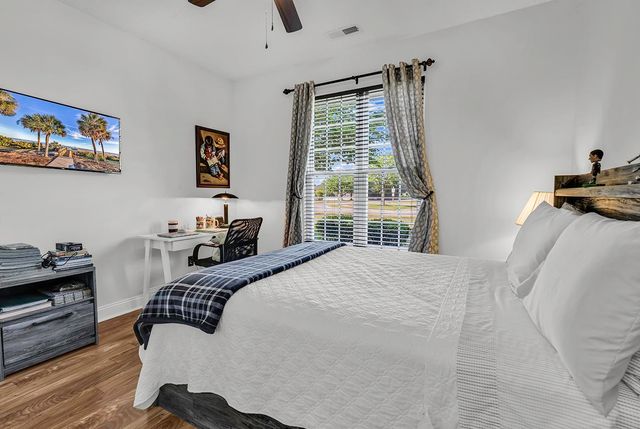 600 Clandon Ct., Myrtle Beach, SC 29579