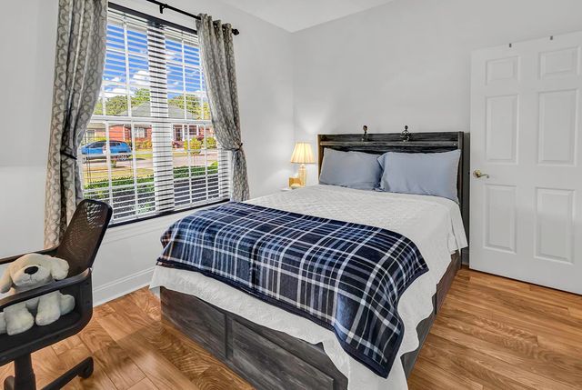 600 Clandon Ct., Myrtle Beach, SC 29579