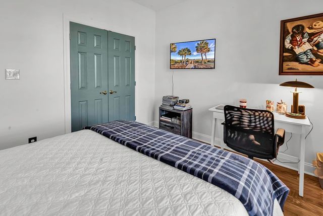 600 Clandon Ct., Myrtle Beach, SC 29579