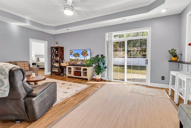 600 Clandon Ct., Myrtle Beach, SC 29579