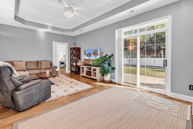 600 Clandon Ct., Myrtle Beach, SC 29579