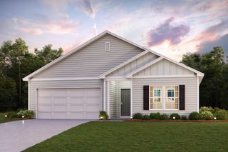 1076 SW Maple View Rd., Supply, SC 28462