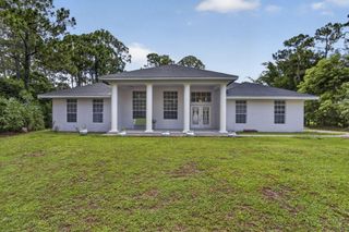 16571 78th Road N, The Acreage, FL 33470