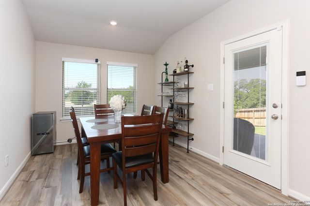 12210 Icon Rdg, San Antonio, TX 78253