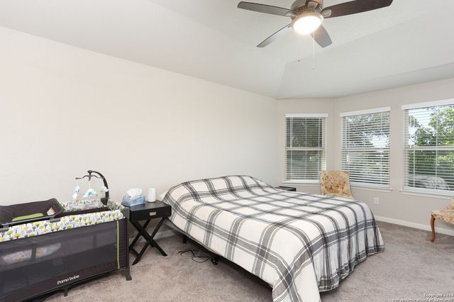 12210 Icon Rdg, San Antonio, TX 78253