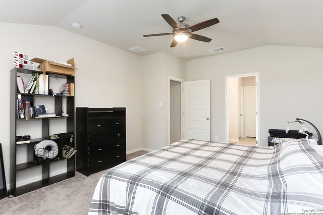 12210 Icon Rdg, San Antonio, TX 78253