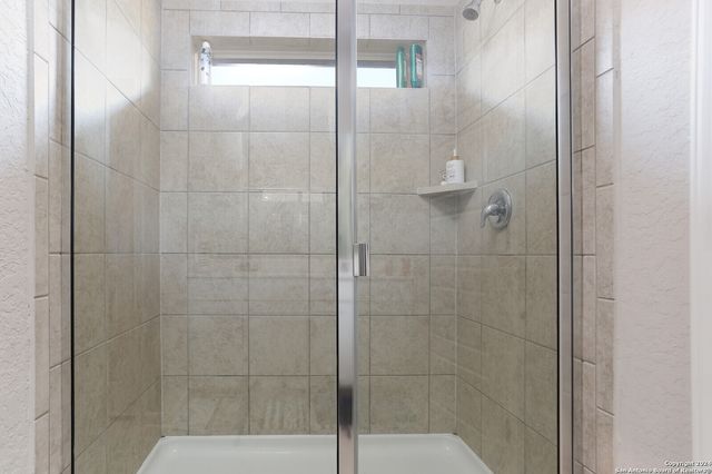 12210 Icon Rdg, San Antonio, TX 78253