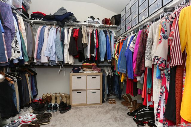 12210 Icon Rdg, San Antonio, TX 78253