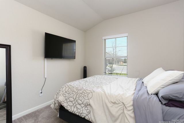 12210 Icon Rdg, San Antonio, TX 78253