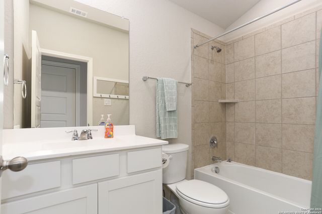 12210 Icon Rdg, San Antonio, TX 78253