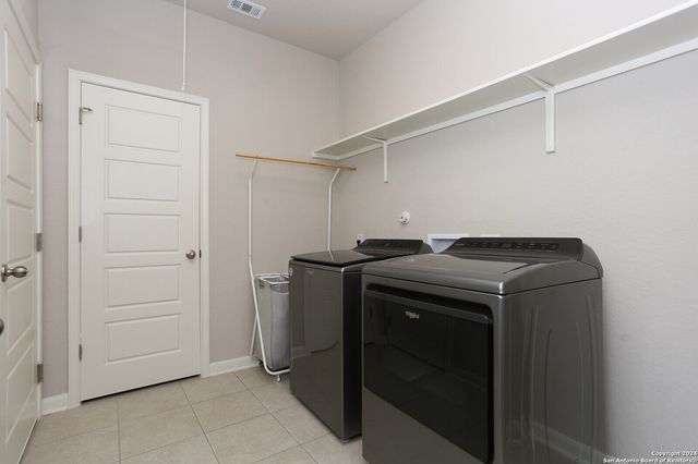 12210 Icon Rdg, San Antonio, TX 78253