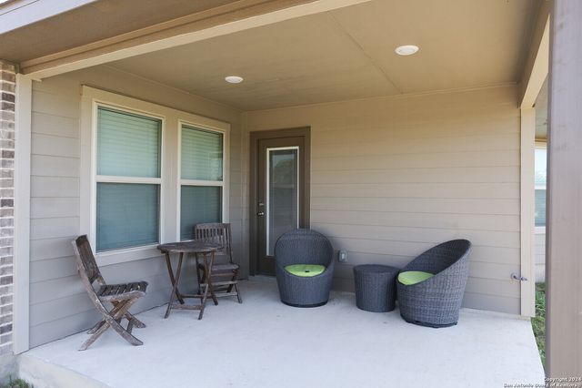 12210 Icon Rdg, San Antonio, TX 78253