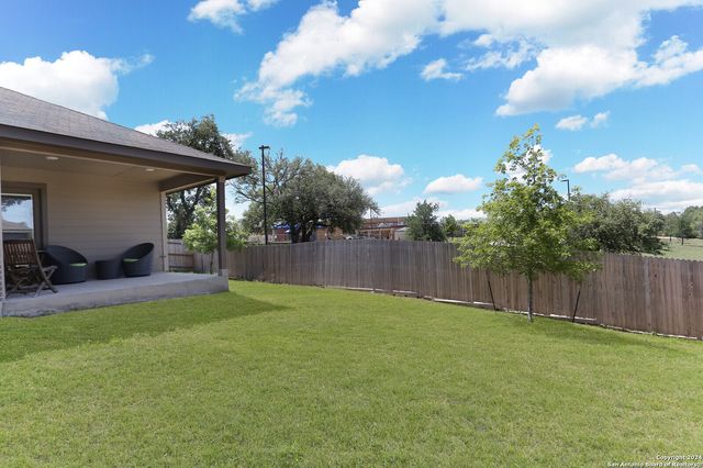 12210 Icon Rdg, San Antonio, TX 78253