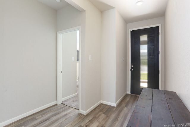 12210 Icon Rdg, San Antonio, TX 78253