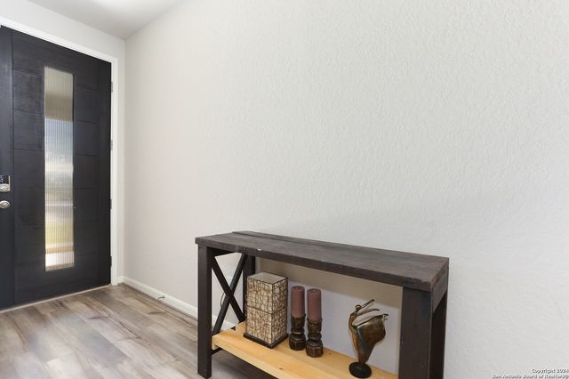 12210 Icon Rdg, San Antonio, TX 78253