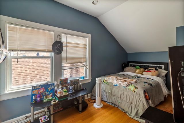 2705 N Oak Park Avenue, Chicago, IL 60707
