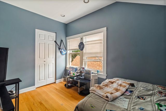 2705 N Oak Park Avenue, Chicago, IL 60707
