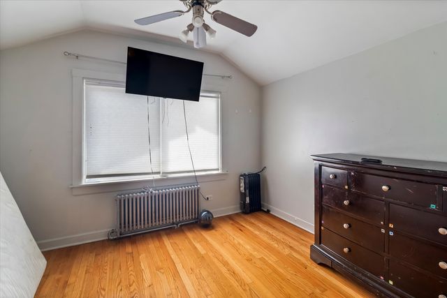 2705 N Oak Park Avenue, Chicago, IL 60707