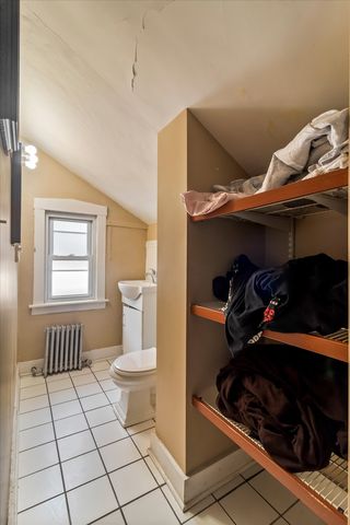 2705 N Oak Park Avenue, Chicago, IL 60707