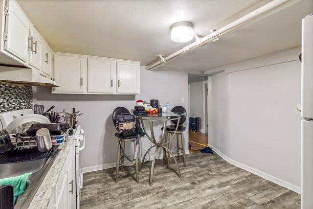 2705 N Oak Park Avenue, Chicago, IL 60707