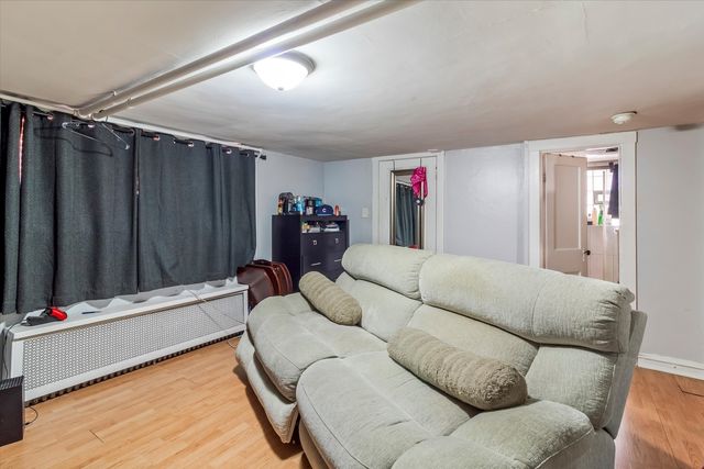 2705 N Oak Park Avenue, Chicago, IL 60707
