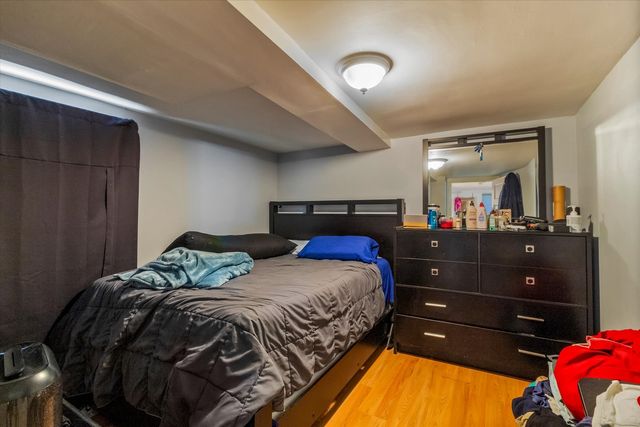 2705 N Oak Park Avenue, Chicago, IL 60707